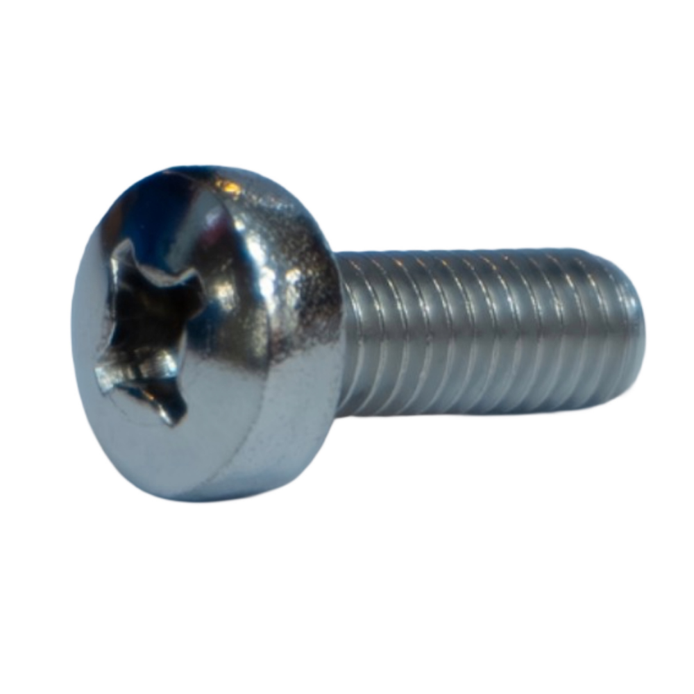 METAALSCHR D-7985 RVS A2  4X30