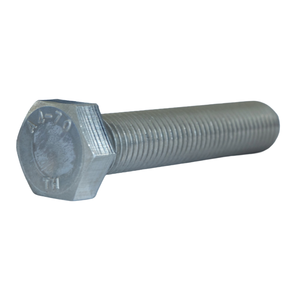 TAPBOUT RVS A2 D933 20X 60