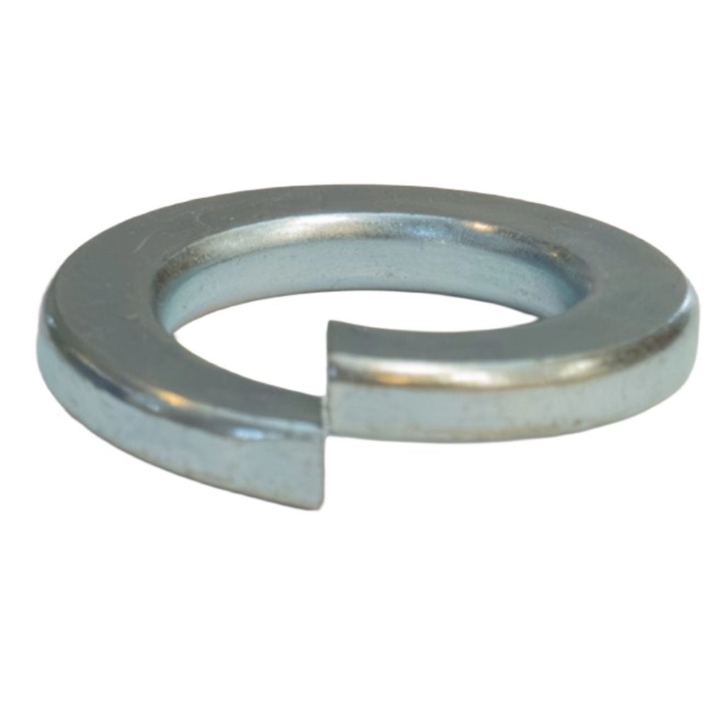 VEERRING PLAT VERZ. D127B M  5