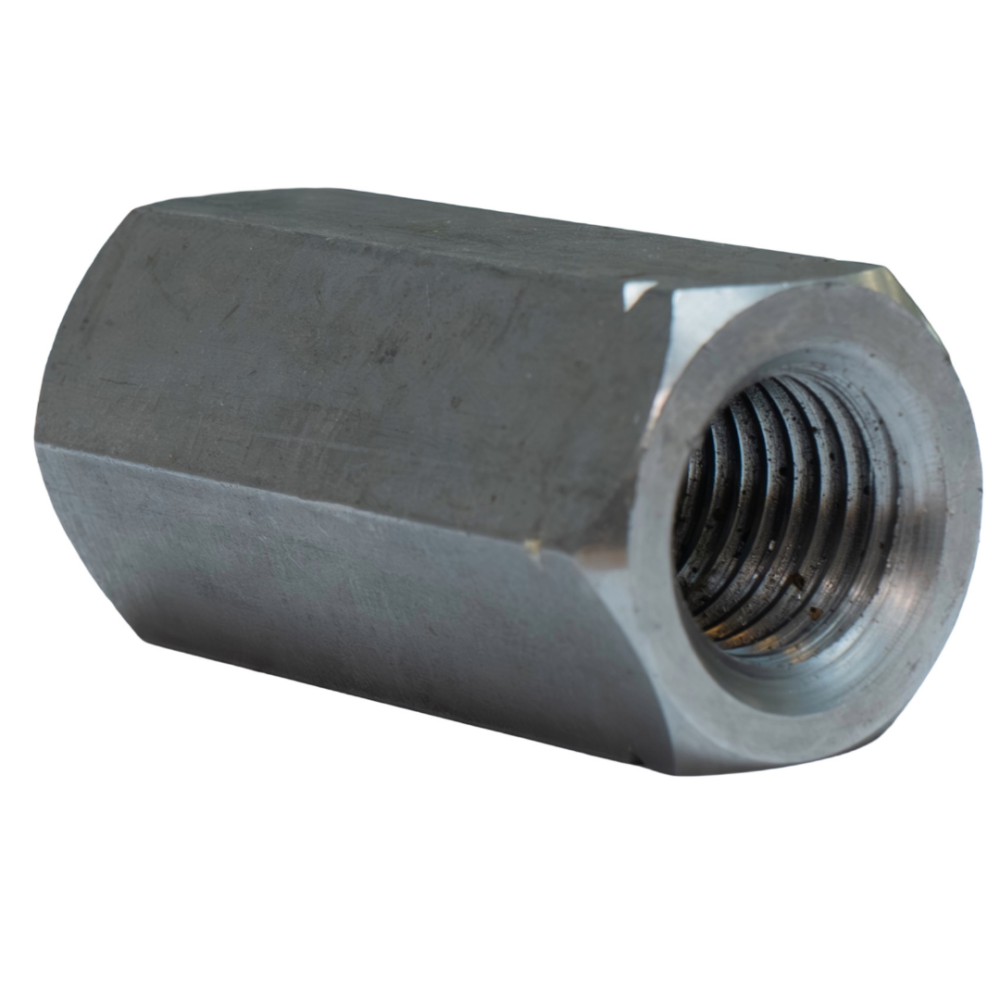 VERBINDINGSMOER A2 D6334  M-12