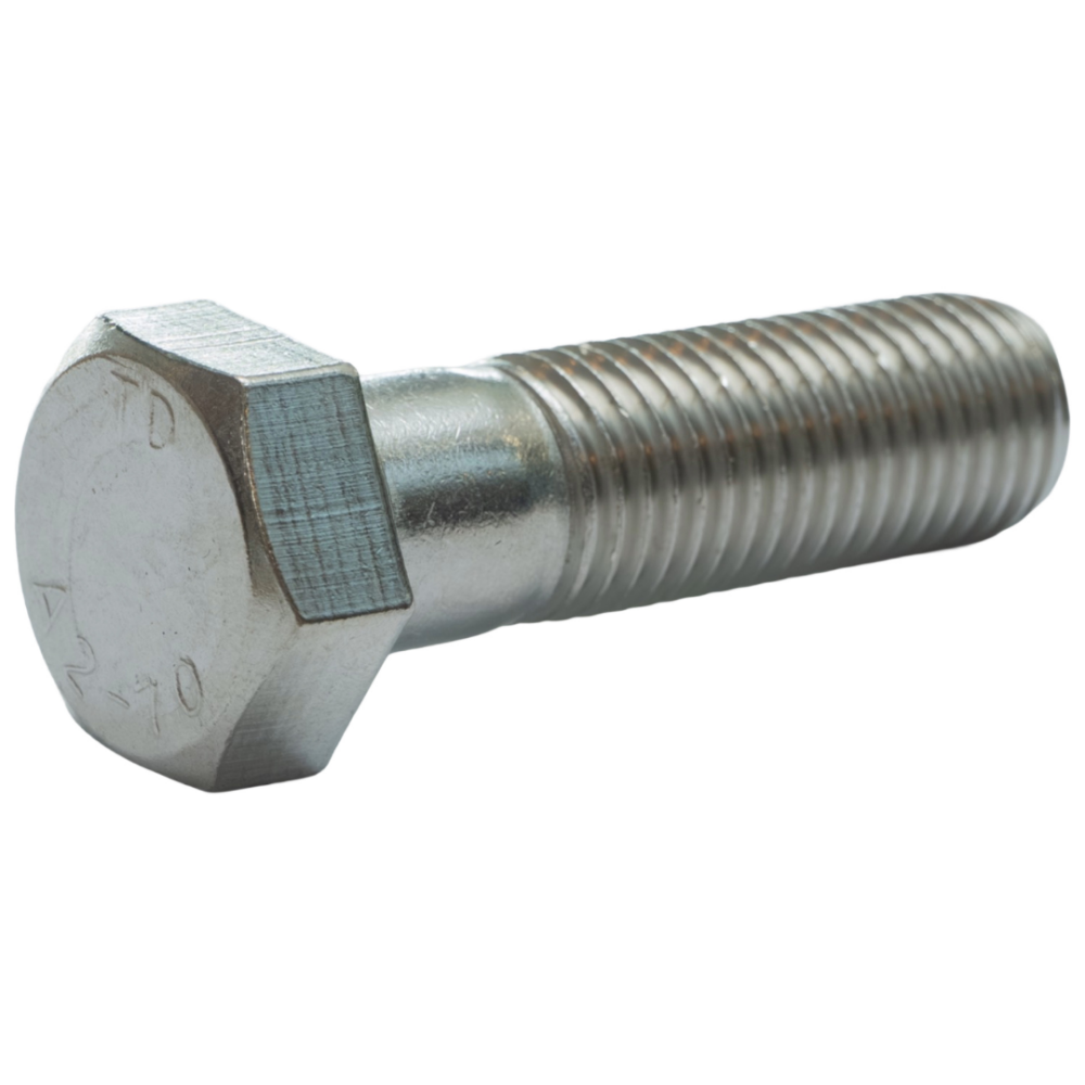 ZESK. BOUT RVS A2 D931 6X 40